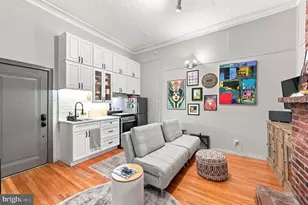 265 S 9th, Philadelphia, PA 19107 - Photo 14