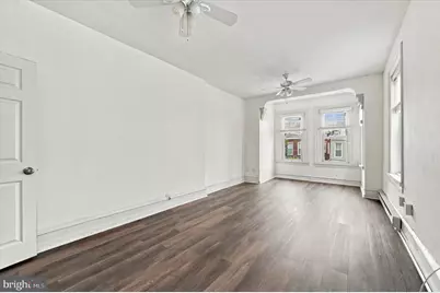 2325 N 17th Street, Philadelphia, PA 19132 - Photo 18