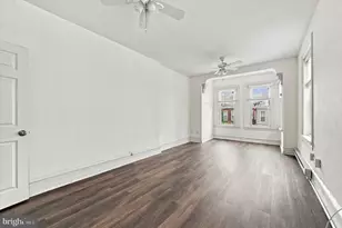 2325 N 17th St, Philadelphia, PA 19132 - Photo 18