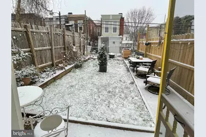 2325 N 17th Street, Philadelphia, PA 19132 - Photo 36