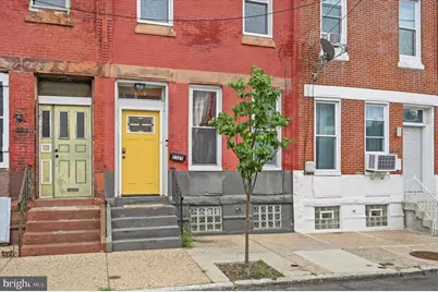 2325 N 17th Street, Philadelphia, PA 19132 - Photo 1