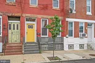 2325 N 17th St, Philadelphia, PA 19132 - Photo 1