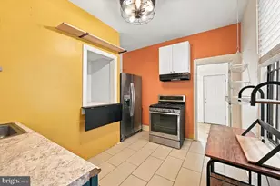 2325 N 17th St, Philadelphia, PA 19132 - Photo 12
