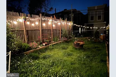 2325 N 17th Street, Philadelphia, PA 19132 - Photo 38