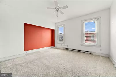 2325 N 17th Street, Philadelphia, PA 19132 - Photo 24