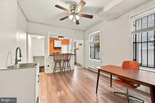 2325 N 17th St, Philadelphia, PA 19132 - Photo 10