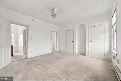 2325 N 17th Street, Philadelphia, PA 19132 - Photo 30