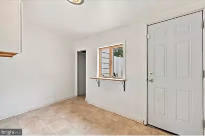 2325 N 17th Street, Philadelphia, PA 19132 - Photo 14