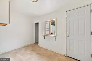 2325 N 17th St, Philadelphia, PA 19132 - Photo 14