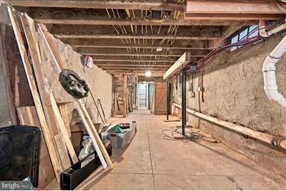 2325 N 17th Street, Philadelphia, PA 19132 - Photo 34