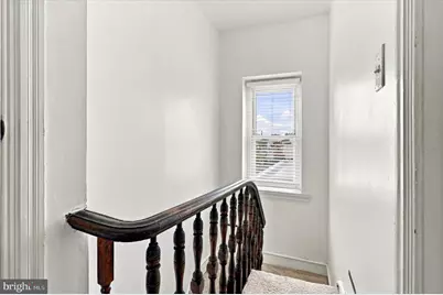 2325 N 17th Street, Philadelphia, PA 19132 - Photo 26
