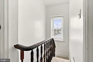 2325 N 17th St, Philadelphia, PA 19132 - Photo 26