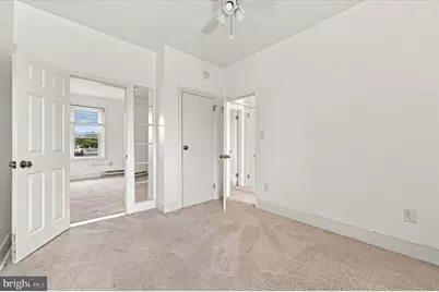 2325 N 17th Street, Philadelphia, PA 19132 - Photo 28