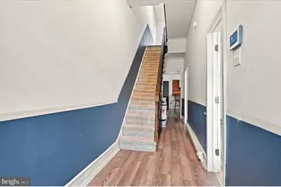 2325 N 17th Street, Philadelphia, PA 19132 - Photo 16