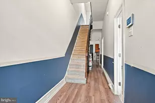 2325 N 17th St, Philadelphia, PA 19132 - Photo 16
