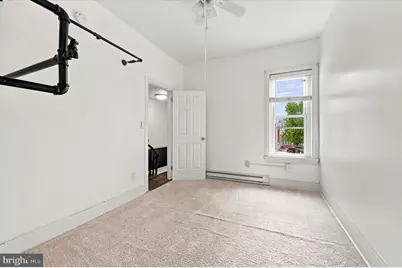 2325 N 17th Street, Philadelphia, PA 19132 - Photo 22