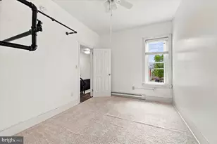 2325 N 17th St, Philadelphia, PA 19132 - Photo 22