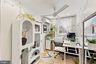 1617 S Iseminger St, Philadelphia, PA 19148 - Photo 28