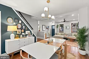 1617 S Iseminger St, Philadelphia, PA 19148 - Photo 14