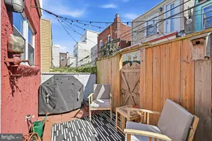 1617 S Iseminger St, Philadelphia, PA 19148 - Photo 30