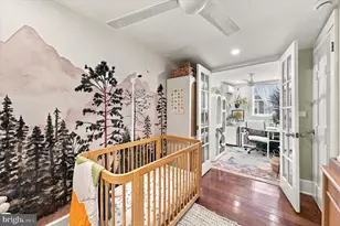 1617 S Iseminger St, Philadelphia, PA 19148 - Photo 26