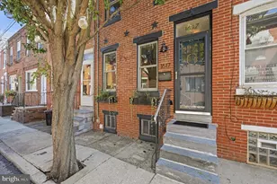 1617 S Iseminger St, Philadelphia, PA 19148 - Photo 2