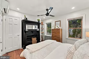 1617 S Iseminger St, Philadelphia, PA 19148 - Photo 22
