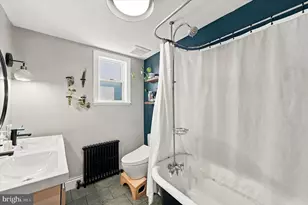 1617 S Iseminger St, Philadelphia, PA 19148 - Photo 24