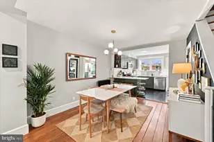 1617 S Iseminger St, Philadelphia, PA 19148 - Photo 8