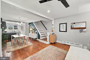 1617 S Iseminger St, Philadelphia, PA 19148 - Photo 6