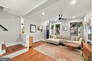 1617 S Iseminger St, Philadelphia, PA 19148 - Photo 16