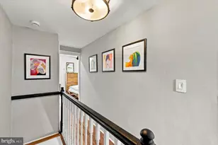1617 S Iseminger St, Philadelphia, PA 19148 - Photo 18