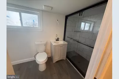 3853 N Gratz Street, Philadelphia, PA 19140 - Photo 10