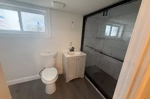 3853 N Gratz St, Philadelphia, PA 19140 - Photo 10