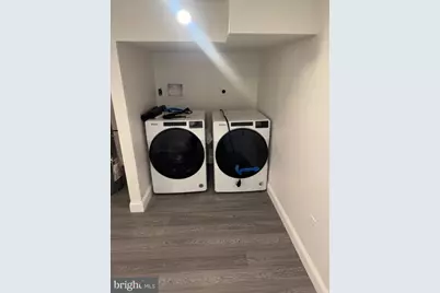 3853 N Gratz Street, Philadelphia, PA 19140 - Photo 16