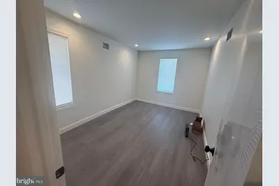 3853 N Gratz Street, Philadelphia, PA 19140 - Photo 6