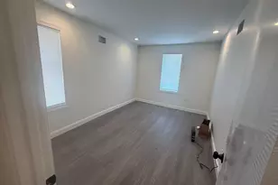 3853 N Gratz St, Philadelphia, PA 19140 - Photo 6