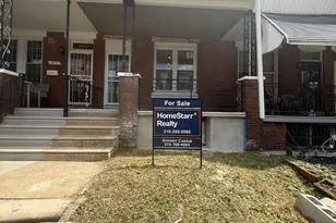 3853 N Gratz St, Philadelphia, PA 19140 - Photo 2