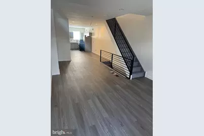 3853 N Gratz Street, Philadelphia, PA 19140 - Photo 4