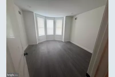 3853 N Gratz Street, Philadelphia, PA 19140 - Photo 4
