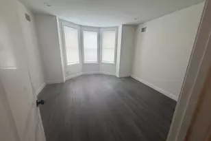3853 N Gratz St, Philadelphia, PA 19140 - Photo 4