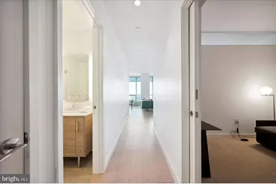 2930 Walnut Street #4518, Philadelphia, PA 19104 - Photo 16