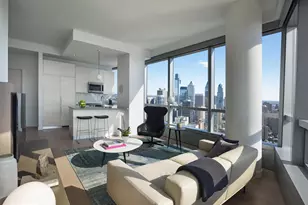 2930 Walnut St, Philadelphia, PA 19104 - Photo 4