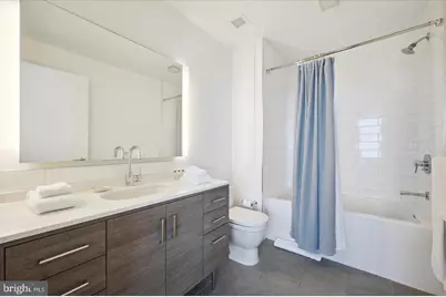 2930 Walnut Street #3920, Philadelphia, PA 19104 - Photo 28
