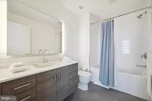 2930 Walnut St, Philadelphia, PA 19104 - Photo 28