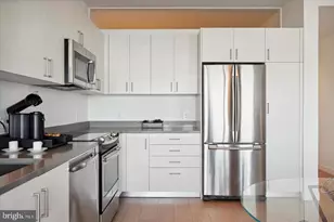 2930 Walnut St, Philadelphia, PA 19104 - Photo 18