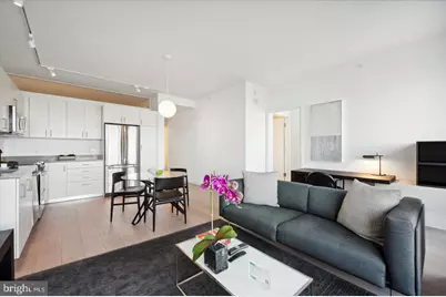 2930 Walnut Street #3920, Philadelphia, PA 19104 - Photo 22
