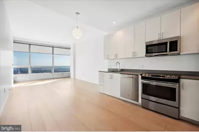 2930 Walnut Street #3920, Philadelphia, PA 19104 - Photo 1