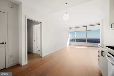 2930 Walnut Street #3920, Philadelphia, PA 19104 - Photo 2