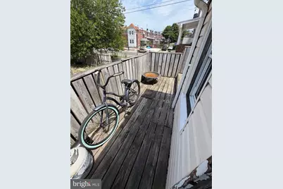 6550 Hegerman Street, Philadelphia, PA 19135 - Photo 8